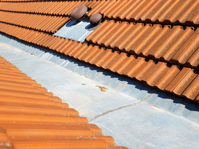 About Noble Roof Installation Pros - roof installation experts in Lebanon, PA